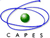 https://virican.net/lnk/capes