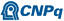 https://virican.net/lnk/cnpq