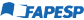 https://virican.net/lnk/fapesp|FAPESP