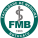 https://virican.net/lnk/fmb