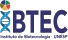 https://virican.net/lnk/ibtec