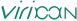 https://virican.net